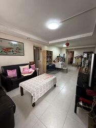 Blk 121 Mcnair Spring (Kallang/Whampoa), HDB 4 Rooms #603998961